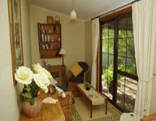 Miriams Cottage - Hervey Bay Accommodation 1