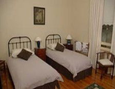 Miriams Cottage - Hervey Bay Accommodation 2