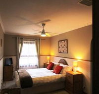 Southern Vales Bed And Breakfast - Hervey Bay Accommodation