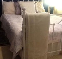 Tara's of Auburn - Hervey Bay Accommodation