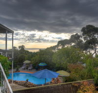 Wanderers Rest Of Kangaroo Island - Hervey Bay Accommodation