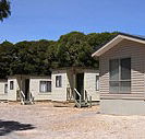 Marion Bay Caravan Park - Hervey Bay Accommodation