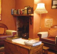 Melbourne Street Mews - Hervey Bay Accommodation