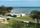 Moonta Bay Caravan Park Cabins - Hervey Bay Accommodation 3