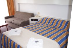 Econo Lodge Kingston - Hervey Bay Accommodation 1