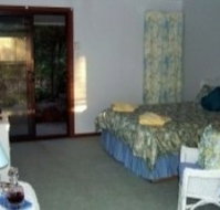 Kooringal Homestead - Hervey Bay Accommodation