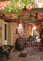 Mundawora Mews - Hervey Bay Accommodation 1