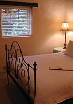 Mundawora Mews - Hervey Bay Accommodation 2