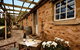 Mundawora Mews - thumb 3