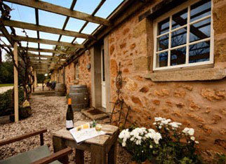 Mundawora Mews - Hervey Bay Accommodation 3