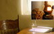 Mundawora Mews - thumb 4