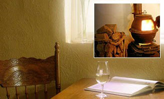 Mundawora Mews - Hervey Bay Accommodation 4