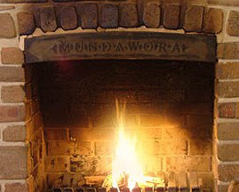 Mundawora Mews - Hervey Bay Accommodation 5