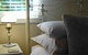 Mundawora Mews - thumb 6