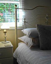 Mundawora Mews - Hervey Bay Accommodation 6