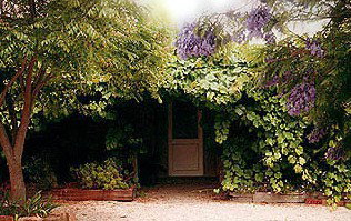 Mundawora Mews - Hervey Bay Accommodation 7