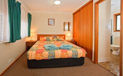 Rawnsley Park Station - Hervey Bay Accommodation 2