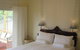 The Blue Grape Vineyard Accommodation - thumb 2