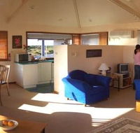 Silver Sands Bed and Breakfast - Hervey Bay Accommodation