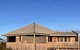 Silver Sands Bed And Breakfast - thumb 4