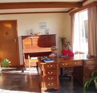 Morgans by the Sea - Hervey Bay Accommodation