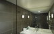 Hilton Adelaide - thumb 0