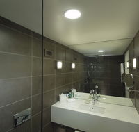 Hilton Adelaide - Hervey Bay Accommodation