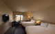 Hilton Adelaide - thumb 1