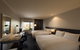 Hilton Adelaide - thumb 2
