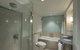 Hilton Adelaide - thumb 3