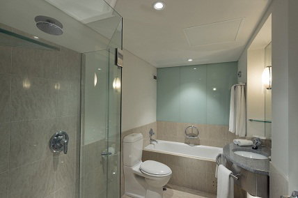 Hilton Adelaide - Hervey Bay Accommodation 3