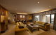 Hilton Adelaide - thumb 4