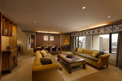 Hilton Adelaide - Hervey Bay Accommodation 4