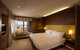 Hilton Adelaide - thumb 5