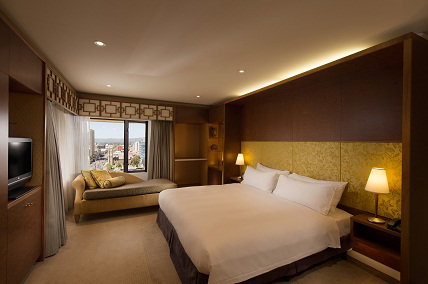 Hilton Adelaide - Hervey Bay Accommodation 5