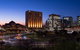 Hilton Adelaide - thumb 6