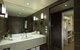 Hilton Adelaide - thumb 7