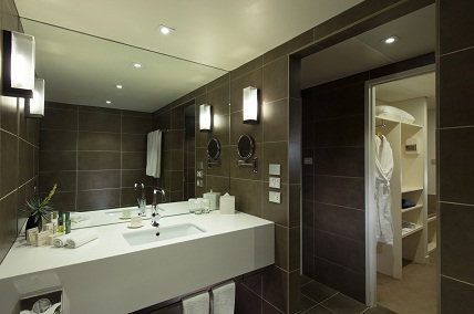Hilton Adelaide - Hervey Bay Accommodation 7