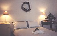 Woodbridge Bed And Breakfast - Hervey Bay Accommodation 0