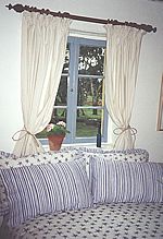 Woodbridge Bed And Breakfast - Hervey Bay Accommodation 1