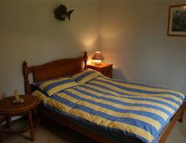 Strandmarken - Hervey Bay Accommodation 0