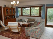 Strandmarken - Hervey Bay Accommodation 2