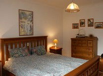 Strandmarken - Hervey Bay Accommodation 3