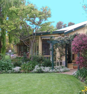 The Lookout - Hervey Bay Accommodation 0
