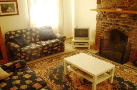 Blyth Cottage - Hervey Bay Accommodation 2
