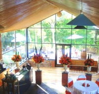 Old Willows Country Estate - Hervey Bay Accommodation