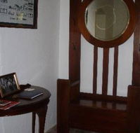 Sonntag House - Hervey Bay Accommodation
