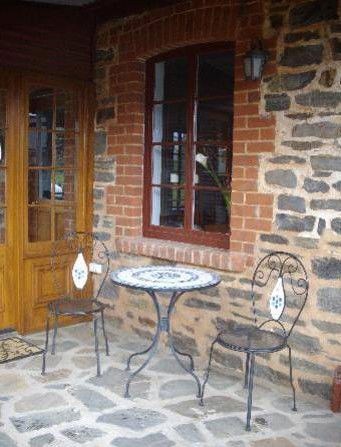 Sonntag House - Hervey Bay Accommodation 4