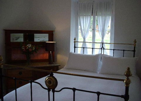 Sonntag House - Hervey Bay Accommodation 5