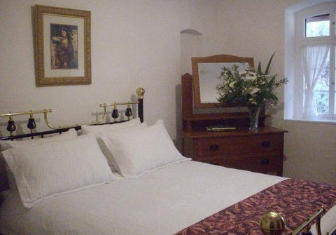 Sonntag House - Hervey Bay Accommodation 6